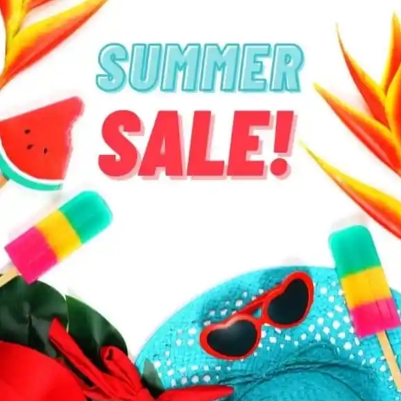 Hey fellow Poshers :) - Picture 3 of 4